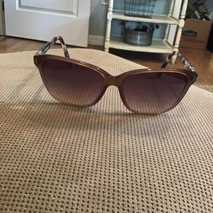 Tom Ford Sunglasses